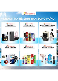 product-img-7