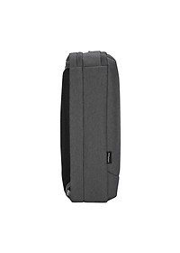 Balo đựng Laptop thương hiệu TARGUS dòng Cypress EcoSmart Convertible