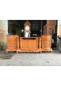 product-img-5