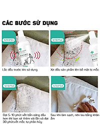 product-img-8