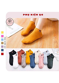product-img-5