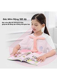 product-img-6
