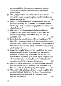 product-img-14