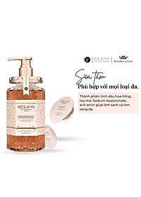 product-img-5