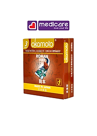 product-img-0