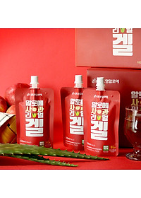 product-img-6