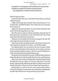 product-img-12
