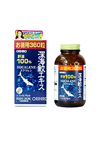product-img-8