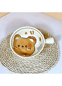 product-img-4