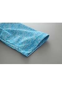 Bộ đồ bơi kèm mũ khủng long ROAR bé trai 3-7 tuổi