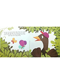 product-img-3