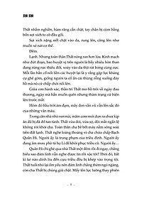 product-img-9
