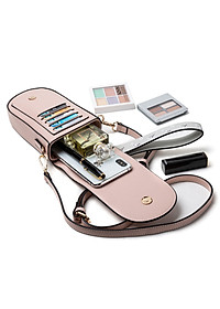 product-img-9
