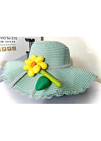 product-img-2