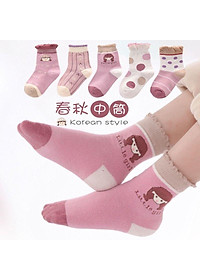 product-img-8