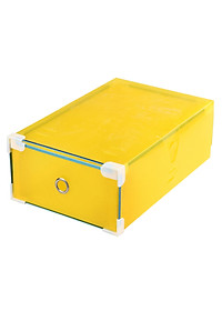product-img-11