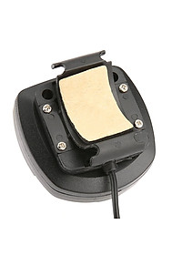 product-img-9