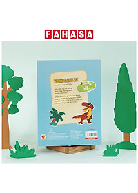 product-img-6