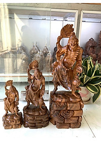 product-img-0