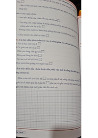 Ôn hè tiếng việt lớp 2 , dành cho học sinh lớp 2 lên lớp 3