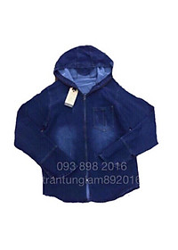 product-img-5