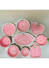 product-img-4