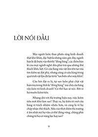 product-img-8