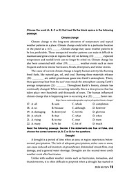product-img-15