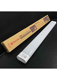 product-img-9