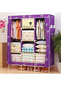 product-img-4