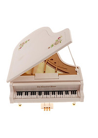 product-img-11