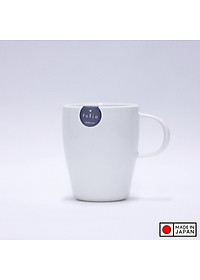Cốc nhựa Folio có quai 310ml  - nội địa Nhật
