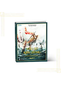 product-img-0