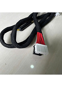 product-img-7