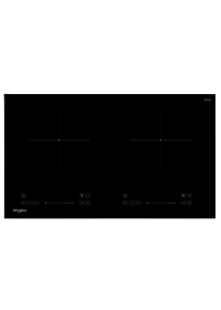 product-img-7