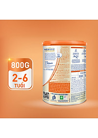 product-img-8