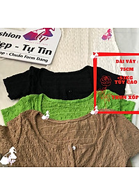 product-img-6