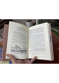 product-img-4