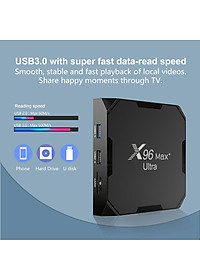 product-img-9