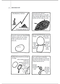 product-img-13