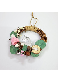 product-img-3