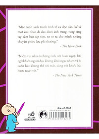 product-img-3