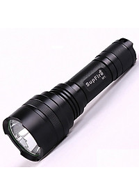 product-img-0