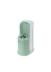 product-img-12