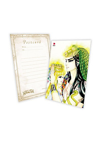 product-img-3