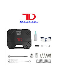 product-img-7