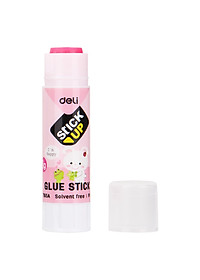 product-img-6