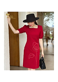 product-img-6