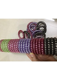 product-img-8