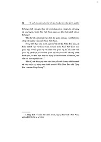 product-img-15